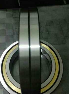 瓦房店角接触球轴承QJF1026 旧代号：116126 尺寸：130*200*33