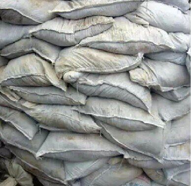 新鲜山泥 纯净山泥土 种菜种花土 庭院阳台营养土大包装约20斤