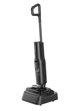 A30ProSteam智享版