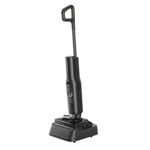 A30ProSteam智享版