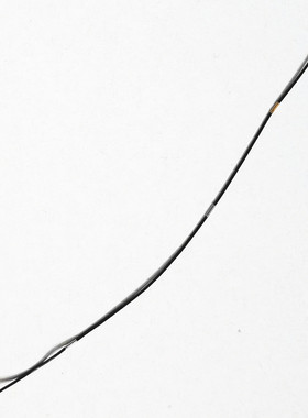 华为荣耀9/10/青春 V9 V10 20 9X 7X nova5 P9信号线天线同轴线