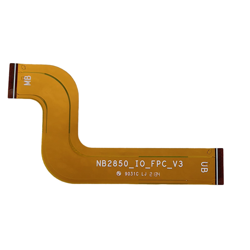 ACERN19H3连接排线原装全新