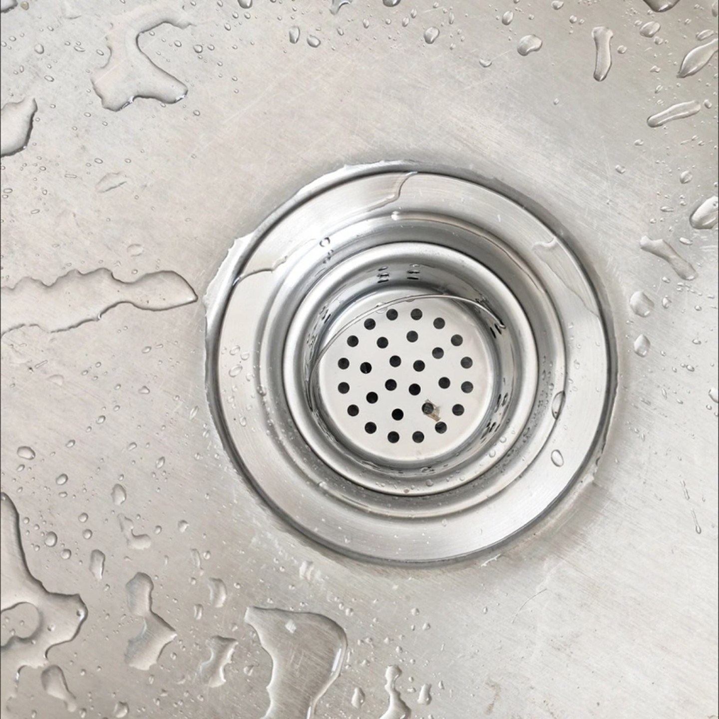 洗菜盆110下水器不锈钢排水管洗碗池下水管厨房水槽配件漏水塞,家装主材,下水器,淘宝优惠券,粉丝福利购,淘宝优惠卷