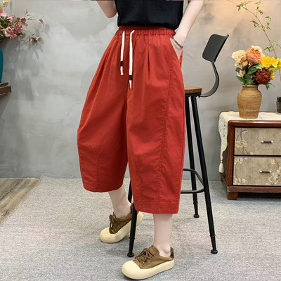 2025年夏季新款时尚休闲