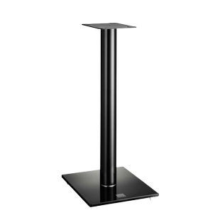 DALI/达尼 CONDALI/达尼 STAND E-600 皇太子原配专用脚架