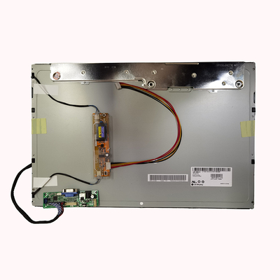 LG19寸1440*900液晶显示屏套件