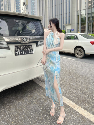 哈哈大王 HHDW07033 哈哈大王 HHDW07033