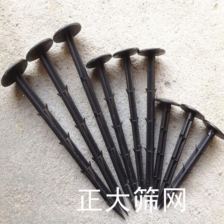 园艺地钉 地布钉 用于大棚温室 防虫网 遮阳网 园艺地布的固定1|ruв категории доставка цветов/цветок моделирования/растения садоводства, садовых принадлежностей, других садовых принадлежностей - от Buy2taobao.com для оказания профессиональной услуги покупки агента Taobao
