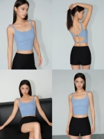 Синее пятно