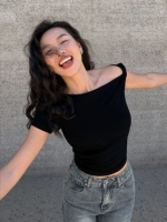 Черный, (в наличии на складе)