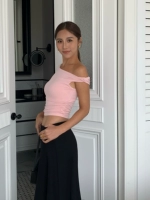 Розовый, (в наличии на складе)