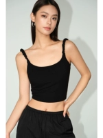 Черное пятно