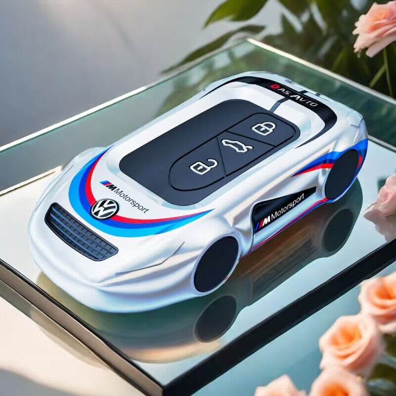 威威锌合金适用于大众