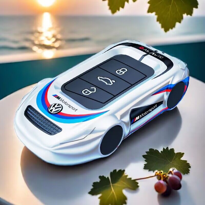 威威锌合金适用于大众