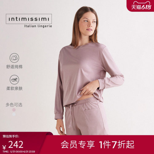 休闲棉质短裤百搭简约舒适睡裤