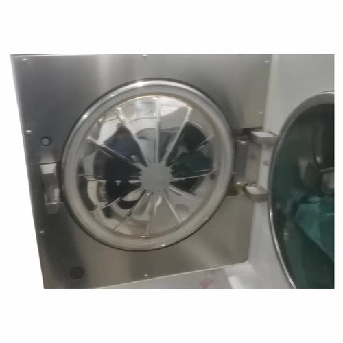 适K45山东新华牌MOST-T型压力蒸汽灭菌器医用消毒锅45升门密封圈