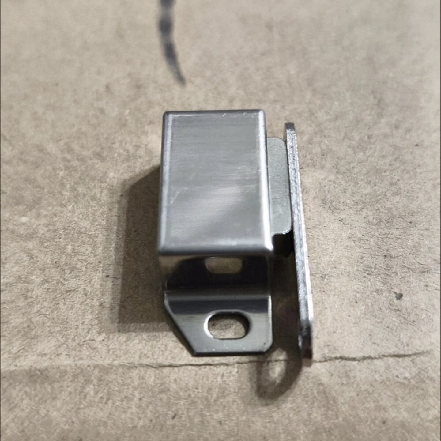 强磁门吸磁碰贴强磁力磁铁片卡扣门扣柜门吸隐形门碰碰珠橱柜