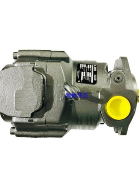 派克PAVC389BR4216液压PAVC33B2R42M26柱塞泵PAVC10038R422/R4222