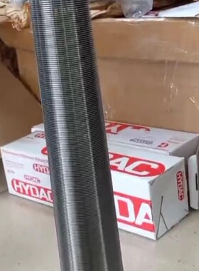 德国贺德克hydac滤芯KS500-2.5-N 原装进口滤芯