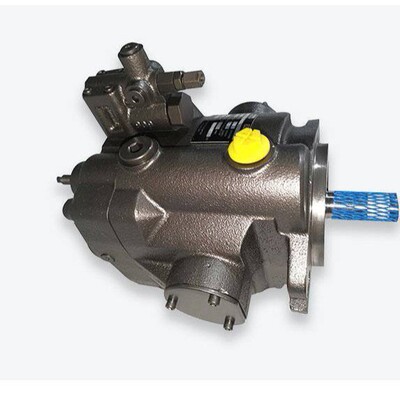 原装派克PARKER液压泵 PAVC100B3L4222 柱塞泵 PAVC100R4222 直销