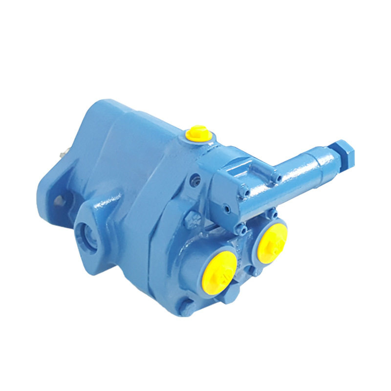 适用于美国VICKERS威格士液压泵PVB系列5/10/20/45轴向柱塞泵质量