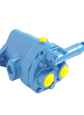 适用于美国VICKERS威格士液压泵PVB系列5/10/20/45轴向柱塞泵质量