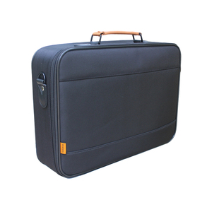 适用惠普Tango X打印机收纳包移动便携式HP-258 150 打印机手提包