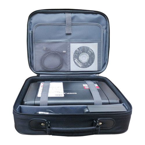 TR150TR160便携式打印机收纳包