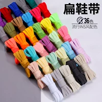 Air Jordan 1, шнурки подходит для мужчин и женщин, белая обувь, спортивная обувь