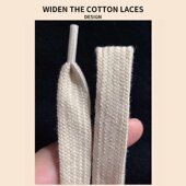 带适用gucci脏脏鞋 原版 绿杏色小脏鞋 吻婷人鞋 中帮玫红棉扁宽鞋 绳