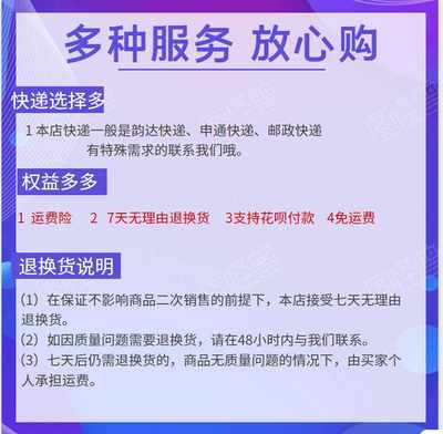 实木吧椅高脚凳酒吧凳吧台椅吧台凳欧式高脚椅家用现代简约凳子