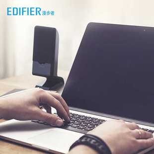 R101BTEDIFIER 漫步者R101BT多媒体2.1有源台式 漫步者 Edifier 电