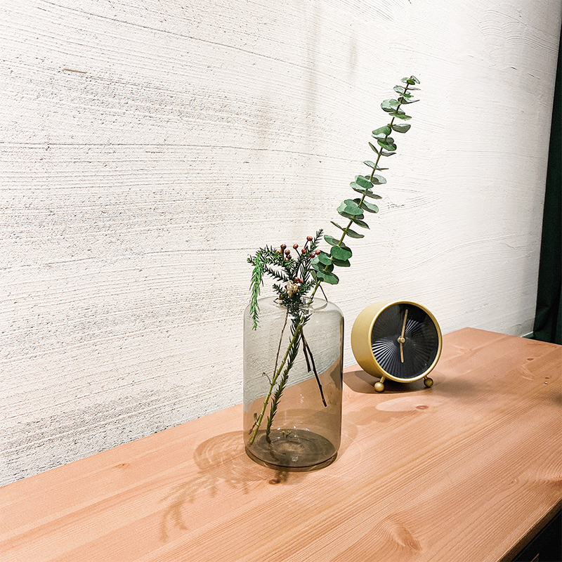 editor01折射玻璃北欧风现货摆件