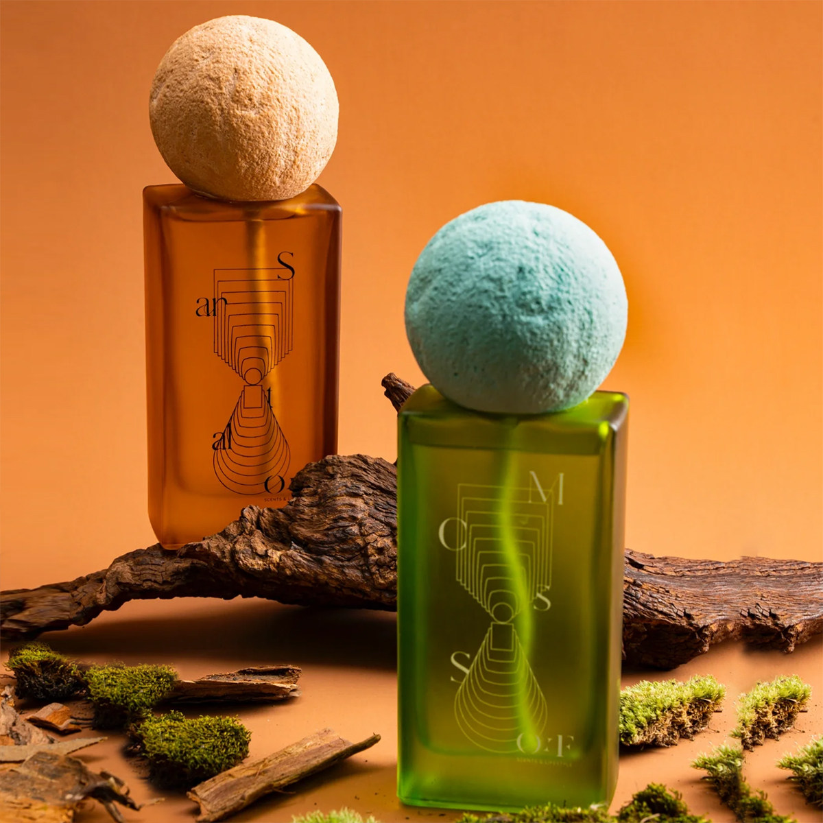 EDITOR OF时阶无火扩香扩香石香薰露水青苔木兮有枝室内小众礼物,洗护清洁剂/卫生巾/纸/香薰,香薰挥发液,淘宝优惠券,粉丝福利购,淘宝优惠卷