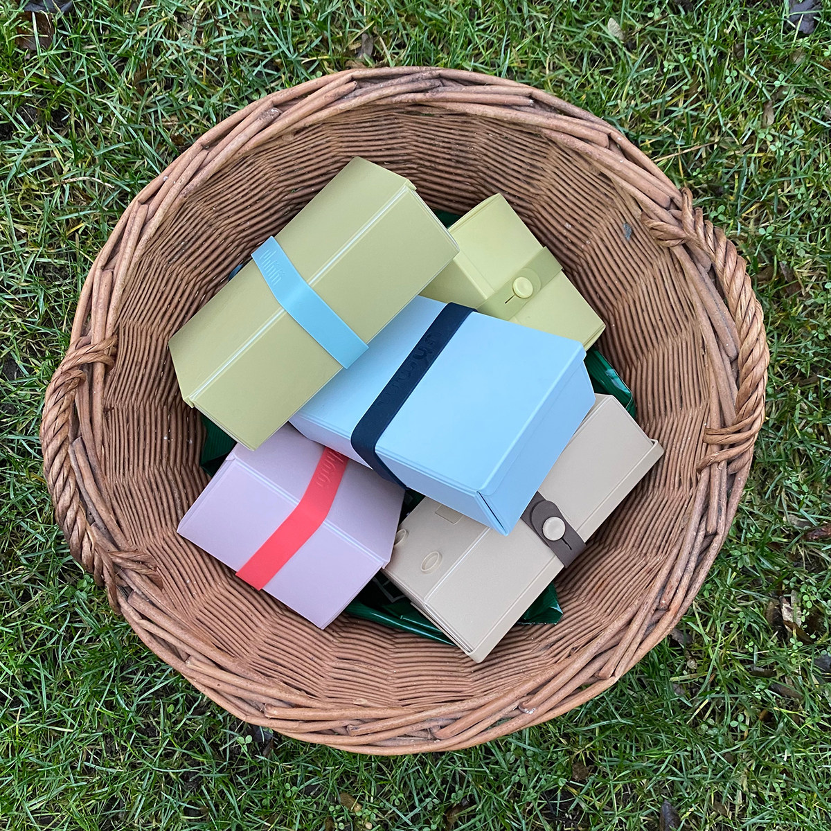 EDITOR01丹麦uhmm可折叠保鲜盒