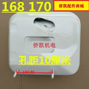 190F发动机油箱 微耕机动力汽油机抹光机168F 170F 177F 188F