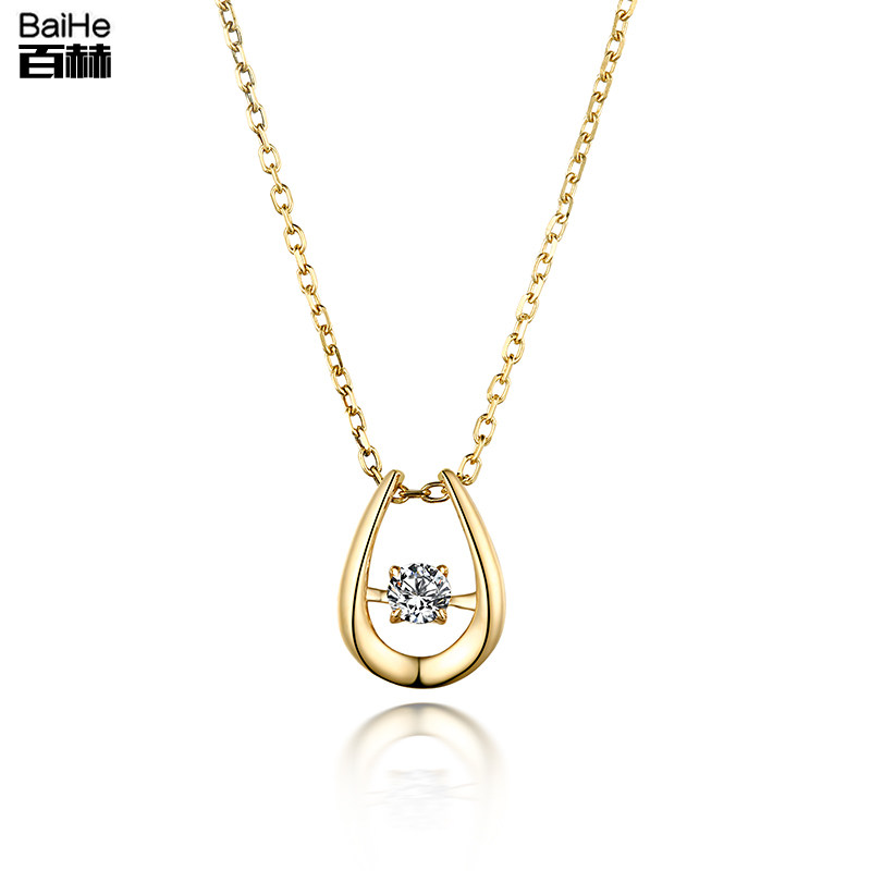 伟德国际平泉市人民法院关于关于某案随案移送手表、首饰、饰品等共8066件物品（刑）（第二次拍卖）的公告