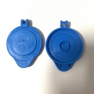 T800喷水壶雨刮水箱盖 T700 适用众泰T600玻璃水壶盖T300 T500