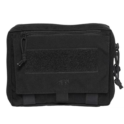 德国塔虎TT EDC装备小包 EDC Pouch 户外MOLLE便携附件收纳包
