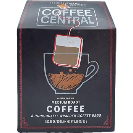 Premium Arabica商务用花