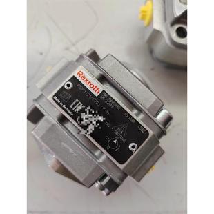 拍前詢價(jià) PGF1 R900086165 7RL01VM
