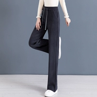 Синий серый без бархата