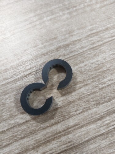 远驱磁环 蓝德磁环  顿恩磁环 凌博磁环 各种控制器磁环