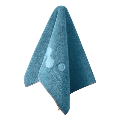 【俩条状】洗车毛巾强吸水不掉毛