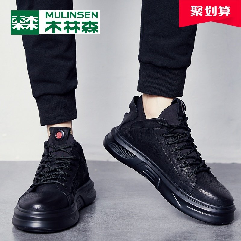 网友分享在meiguo.com的图片