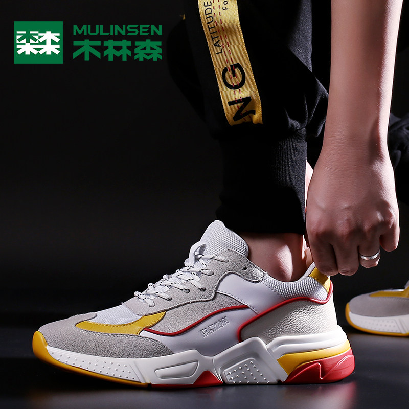 网友分享在meiguo.com的图片