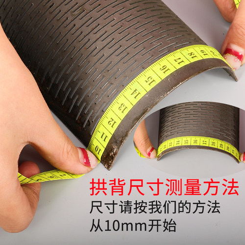 精米机质量怎么样 精米机口碑怎么样 小麦优选