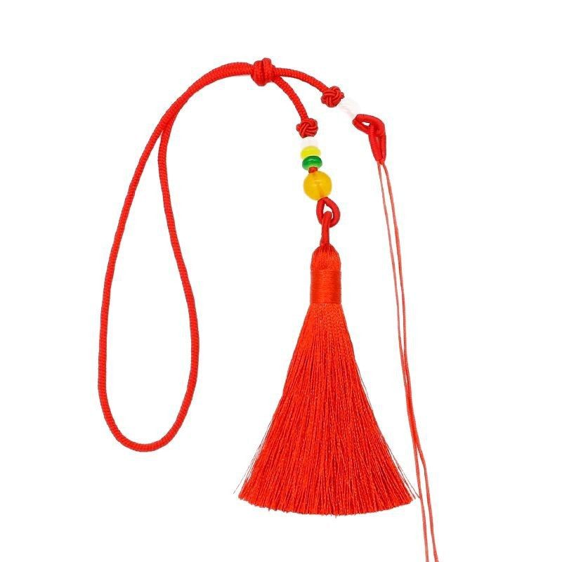 拉圈穗手把挂绳流苏汉服挂件香包挂绳古风车挂香囊荷包挂绳中国结,纺织面料/辅料/配套,流苏/穗,淘宝优惠券,粉丝福利购,淘宝优惠卷