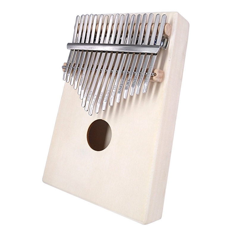 拇指琴17音卡林巴琴10音乐器diy材料包儿童手绘空白幼教美术绘画,玩具/童车/益智/积木/模型,其他音乐玩具/儿童乐器,淘宝优惠券,粉丝福利购,淘宝优惠卷