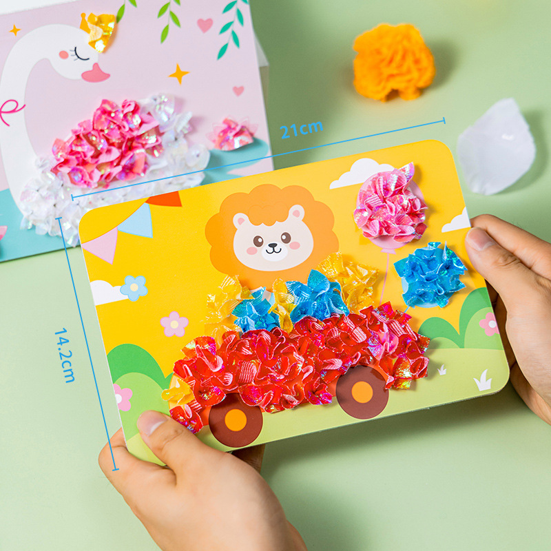 新款公主换装戳戳乐女孩